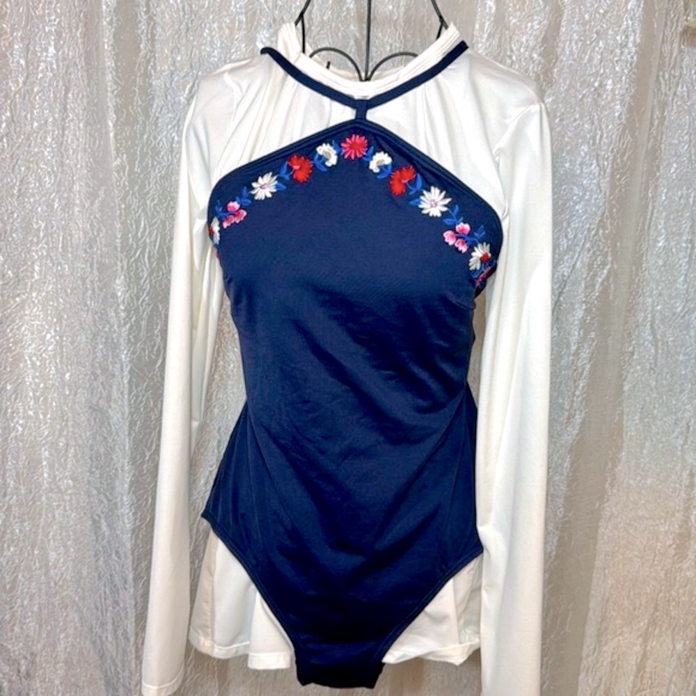 KATE SPADE swimsuit